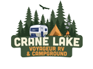 Crane Lake Campground